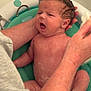 Mylo is registered to the contest to win money with this photo: arm, baby, bath, bathroom, caregiver, child, closeup, cute, foot, hand, home, infant, newborn, parent, person, skin, small, tub, water, wet