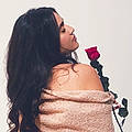 Ibtissam B.