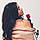 Ibtissam B.