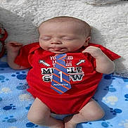 Jakobe Nate Garland joined the competition — help win amazing prizes!