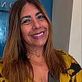 Xiomara L.