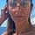 Jocelyne A.