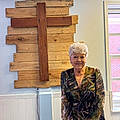Deborah H.