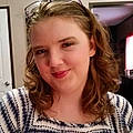 Daphne W.