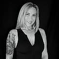 Ashley H.