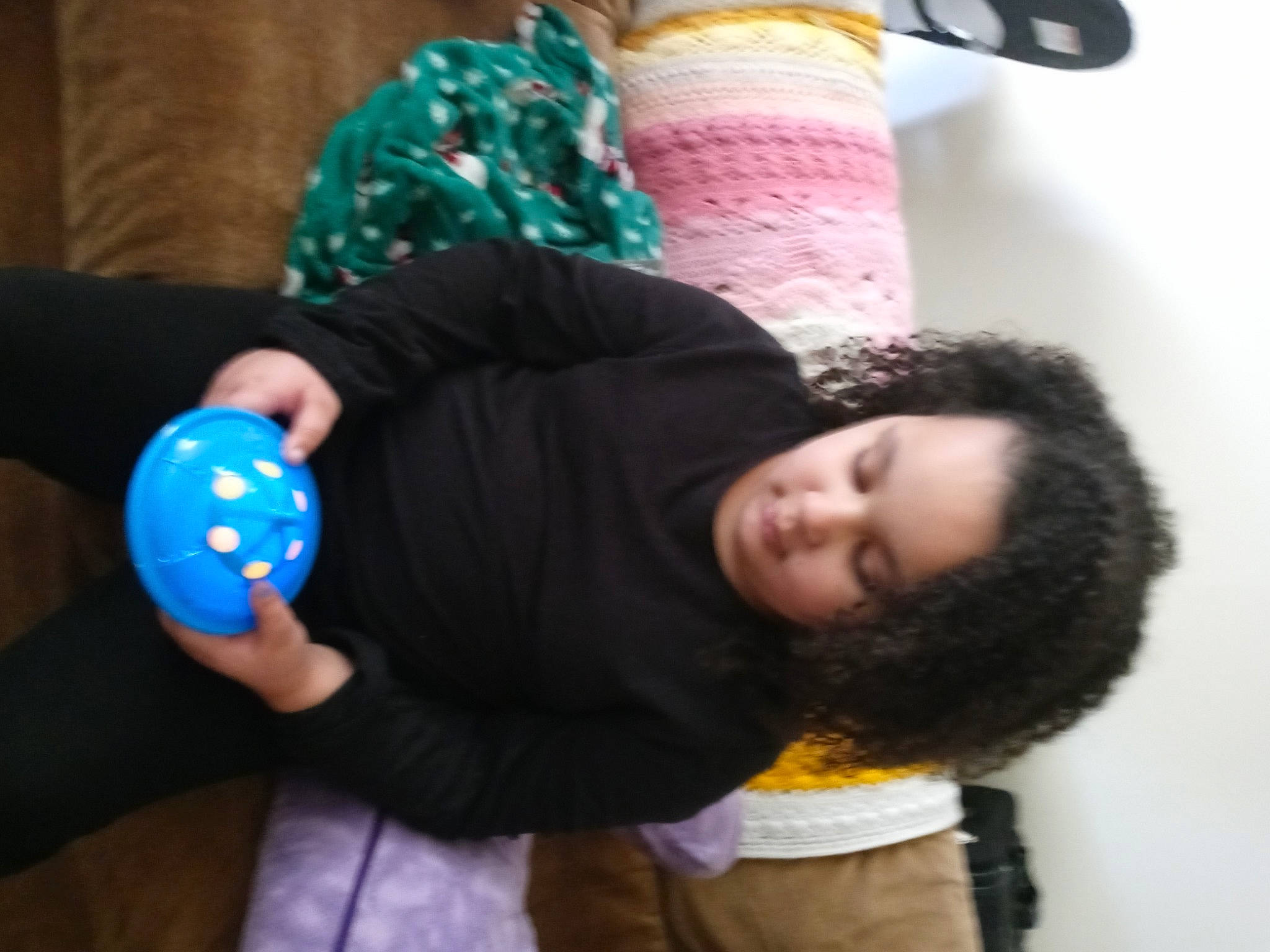 Torah joined the competition — help win amazing prizes! baby_products, ball, beanie, child, electric_blue, fun, fur, happy, hoodie, leisure, party_supply, person, room, sitting, sock, stuffed_toy, t_shirt, textile, toddler, toy