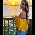 Ashley D.