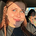 Brittany B.