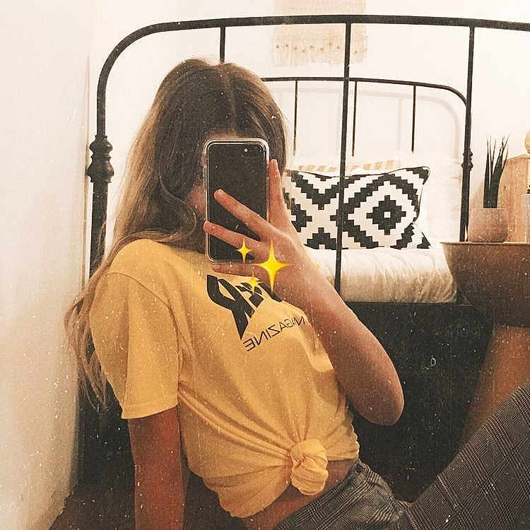 Lisa