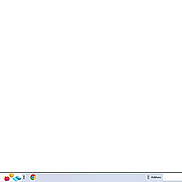Lilly joined the competition — help win amazing prizes! circle, computer_icon, computer_program, display_device, electric_blue, font, horizon, logo, media, multimedia, number, operating_system, paper, paper_product, parallel, pattern, rectangle, screenshot, software, web_page
