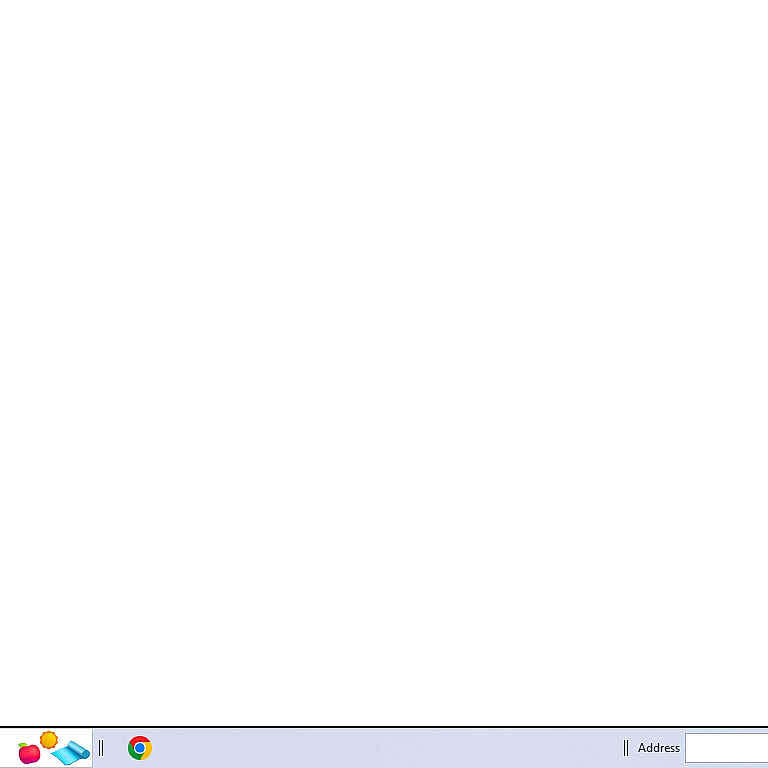 Lilly joined the competition — help win amazing prizes! circle, computer_icon, computer_program, display_device, electric_blue, font, horizon, logo, media, multimedia, number, operating_system, paper, paper_product, parallel, pattern, rectangle, screenshot, software, web_page