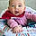 Lilly