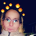 Delphine S.