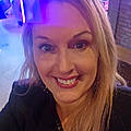 Denise W.