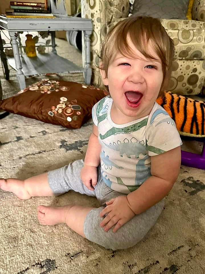 Karson
