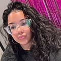 Sarai A.