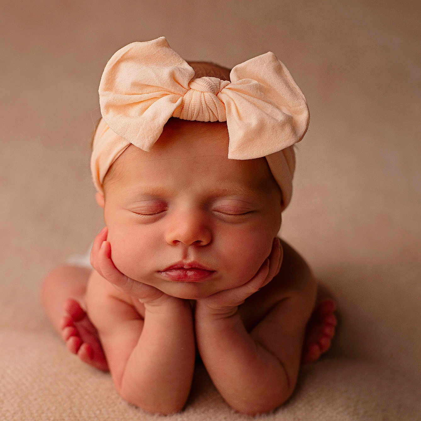 Luchia is registered to the contest to win money with this photo: accessories, baby, bodypart, bonnet, clothing, face, finger, hand, happy, hat, head, headband, newborn, person, photography, portrait, scarf, sleeping, smile, turban