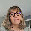 Nathalie M.