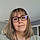 Nathalie M.