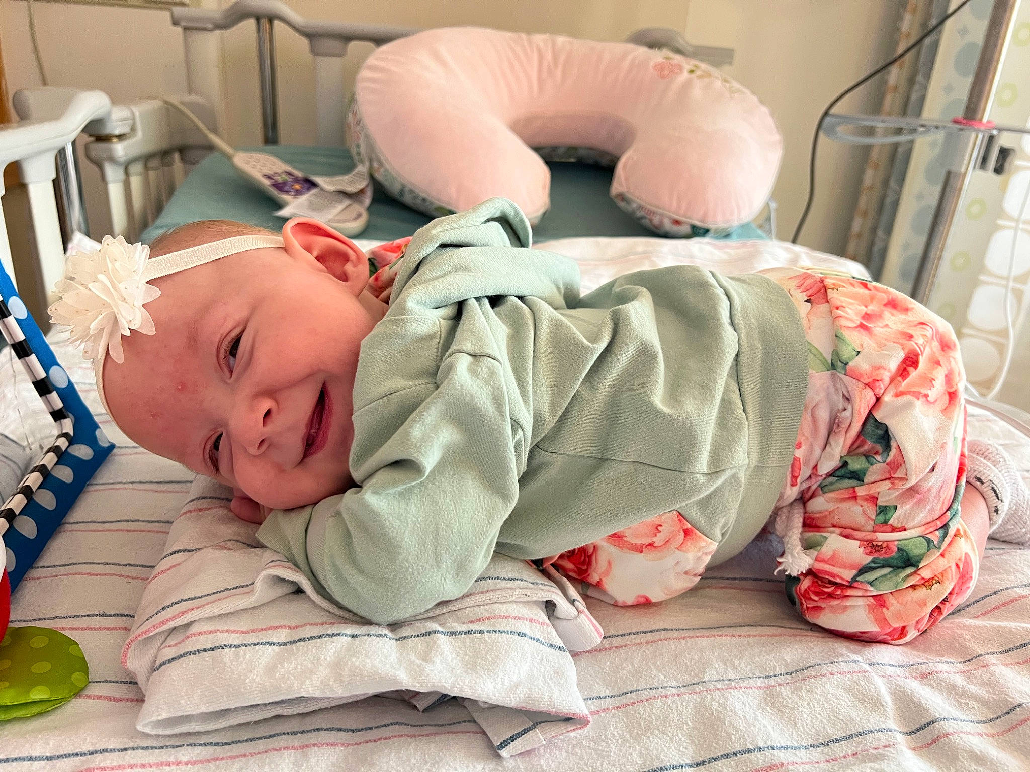 Joie joined the competition — help win amazing prizes! baby, baby_products, baby_safety, baby_sleeping, baby_toddler_clothing, bed, bedding, bedtime, child, comfort, flooring, health_care, linens, medical, nap, person, room, service, sitting, textile