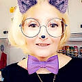 Frédérique T.