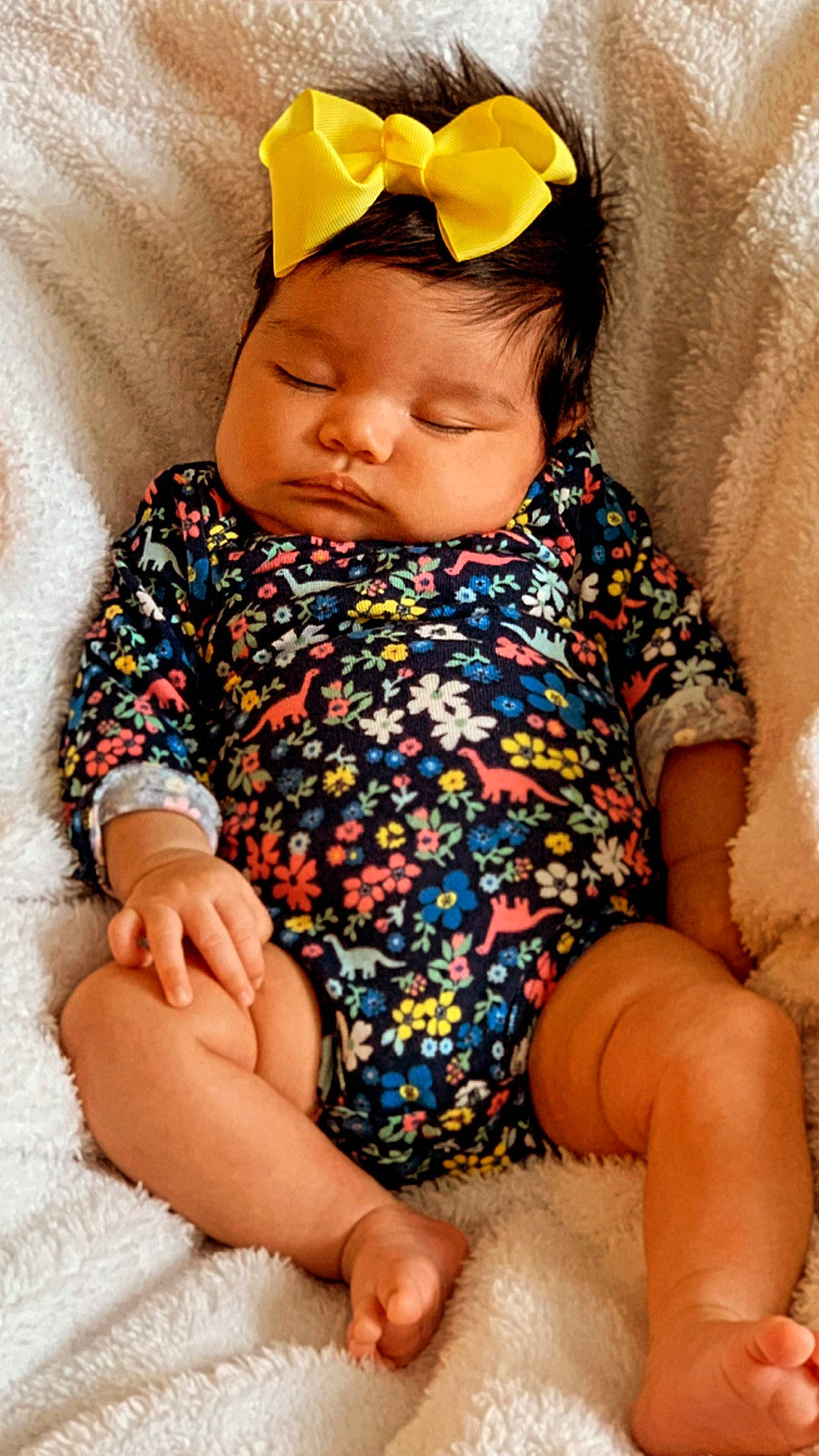 Lyanna is registered to the contest to win money with this photo: baby, baby_products, baby_toddler_clothing, child, person, toddler