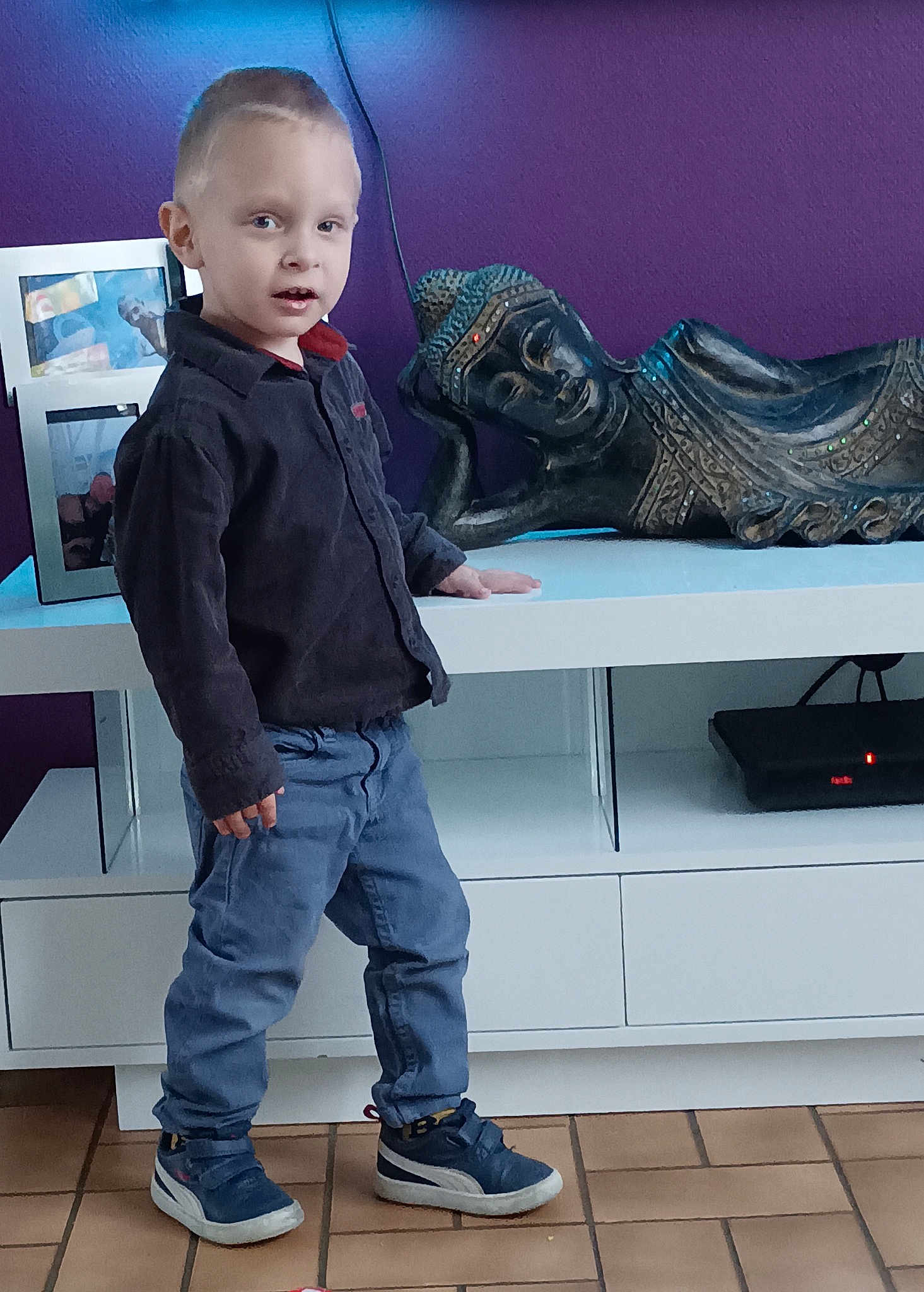 Thiago