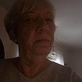 Nancy M.