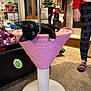Java Bean joined the competition — help win amazing prizes! black_and_white, carpet, cat, cat_tree, child, christmas_tree, colorful_socks, cozy, decorations, fireplace, indoor, kitten, leggings, living_room, pet, pink, playful, stockings, toys, window