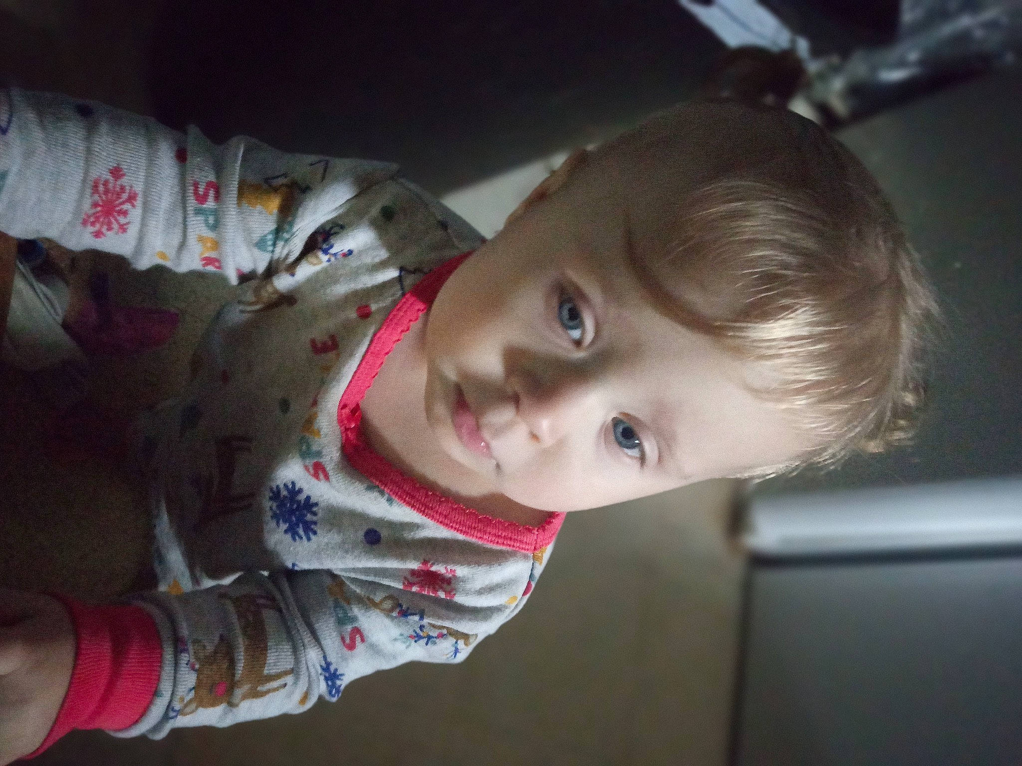 Nova joined the competition — help win amazing prizes! baby, baby_toddler_clothing, carmine, cheek, child, flash_photography, fun, hairstyle, happy, head, human_body, mouth, nose, person, room, sitting, skin, sleeve, smile, toddler