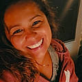 Veronica C. B.