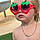 Manon P.