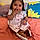 Itzel
