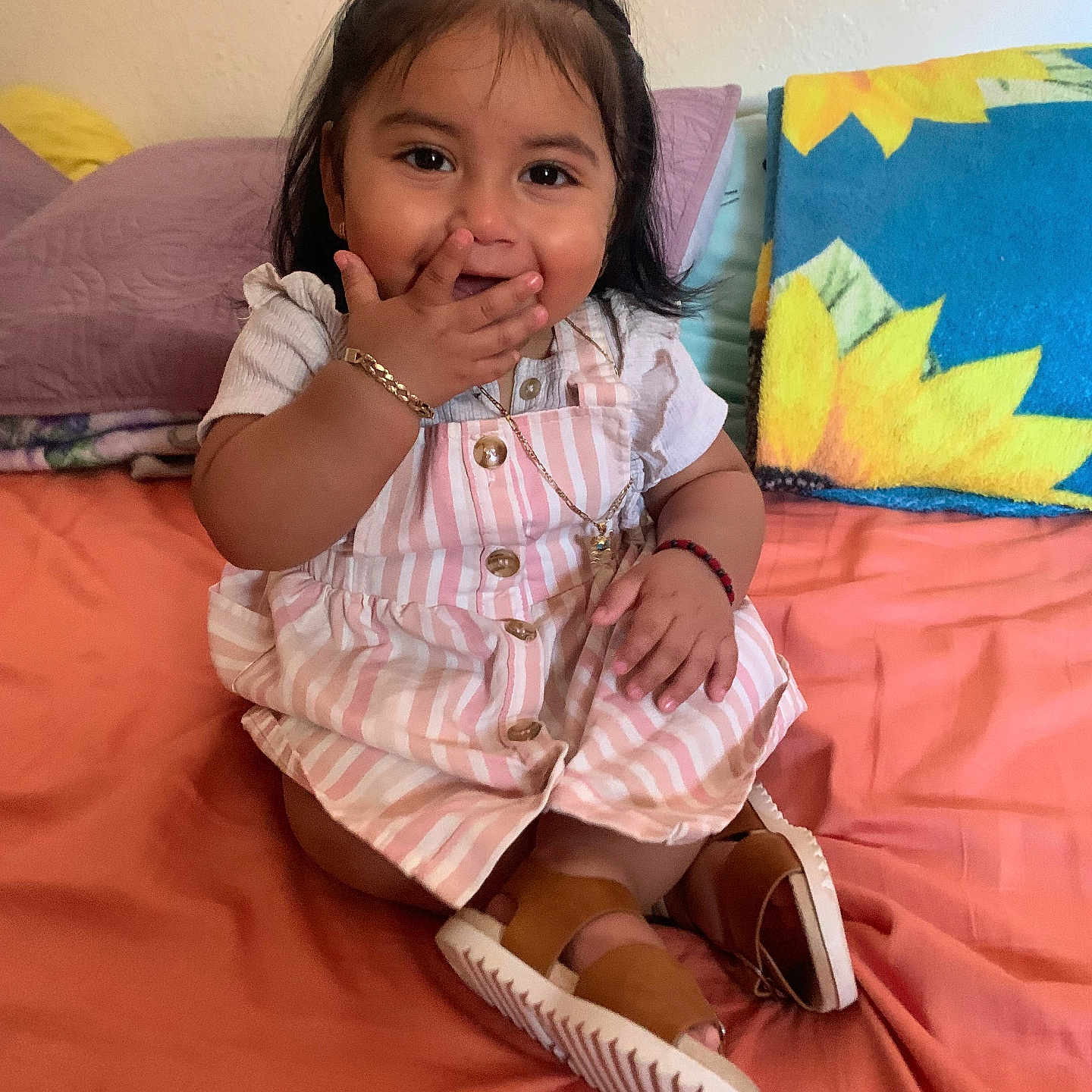 Itzel