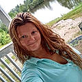 Jill M. S.