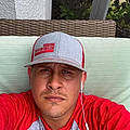 Kyle E.