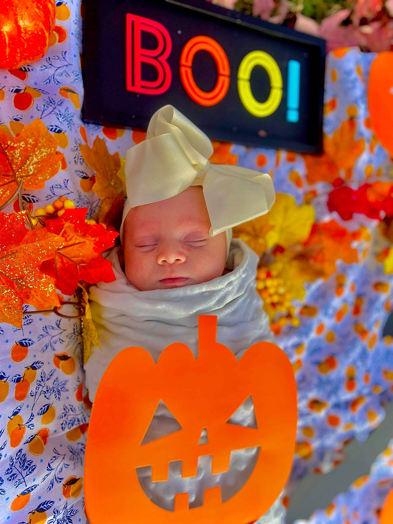 Aria joined the competition — help win amazing prizes! art, baby, baby_products, baby_toddler_clothing, child, event, fictional_character, font, fun, happy, hat, illustration, logo, orange, pattern, peach, people_in_nature, person, photo_caption, poster