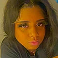 Shantee'Ia H.