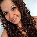 Jessica M.