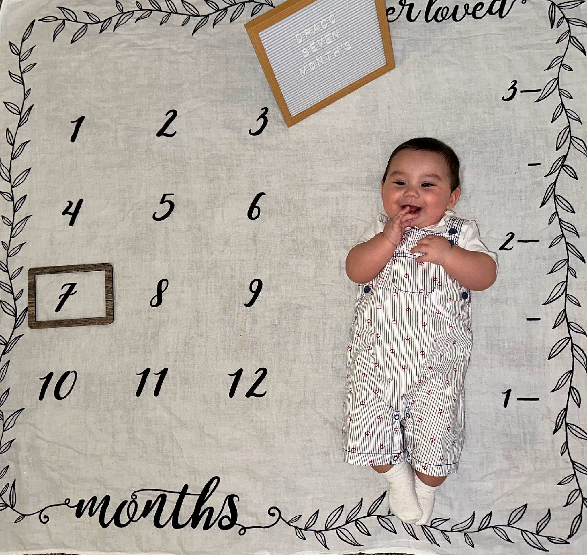 Draco is registered to the contest to win money with this photo: art, baby_toddler_clothing, child, day_dress, drawing, font, gesture, happy, illustration, joy, line_art, number, organism, paper, paper_product, pattern, person, rectangle, sleeve, smile