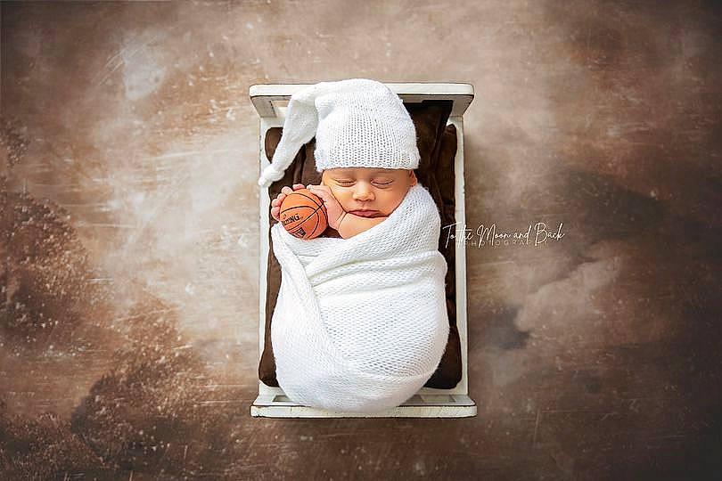 Marius joined the competition — help win amazing prizes! art, baby, baby_toddler_clothing, child, cloud, comfort, flash_photography, happy, headwear, human_body, landscape, linens, person, portrait, portrait_photography, sitting, sky, smile, still_life_photography, t_shirt