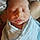 Jaxson