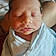 Jaxson