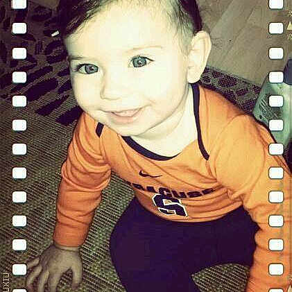 Eliott