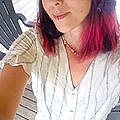 Virginie B.