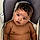 Karter