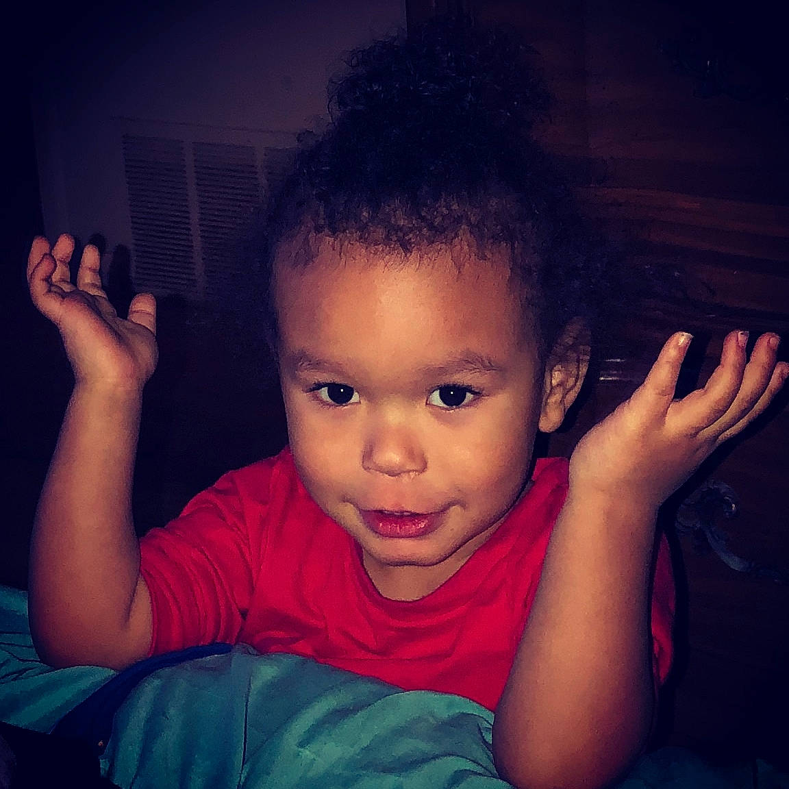 Michael Jr joined the competition — help win amazing prizes! arm, beauty, cheek, child, chin, cool, eye, eyebrow, face, forehead, fun, hair, hairstyle, hand, head, human, lip, nose, person, skin