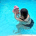 Kyah B.