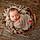 Colter