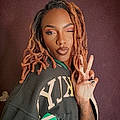 Georgia L.